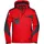 Winter 6XL rot/schwarz