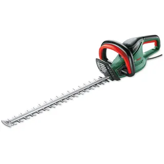 Bosch UniversalHedgeCut 50 06008C0501