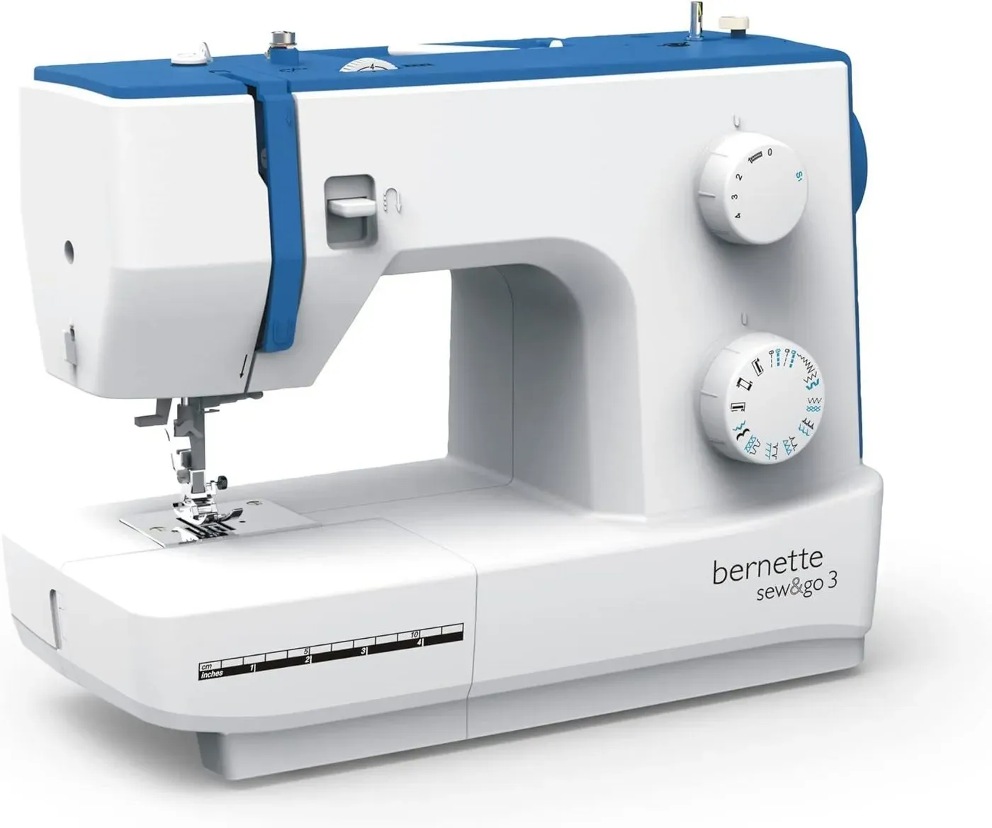 Produktbild