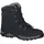 GTX Blau 35
