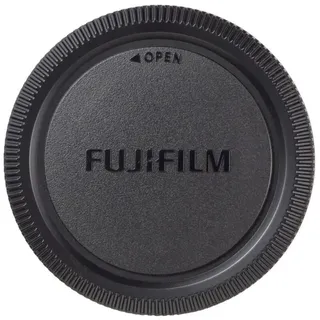 Fujifilm Gehäusedeckel (16389795)