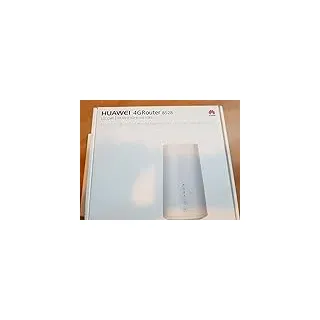 HUAWEI Vodafone GigaCube