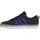 Core Black / Lucid Blue / Cloud White 44