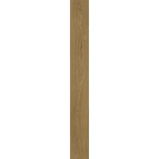 MEISTER Lindura-Holzboden HD 400 | naturgeölt 2200 mm x 270 mm  Eiche lebhaft gebürstet 8900 - 2200 mm