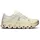 Damen Ghost / Dew 38