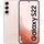 8 GB RAM 256 GB Pink Gold