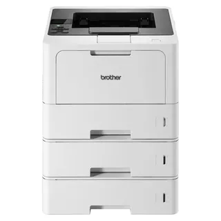 Brother HL-L5210DNTT