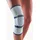 Stabilogen Kniebandage 3