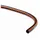25 mm 1" 25 m 18057-22
