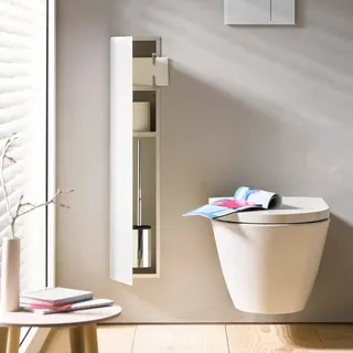 EMCO Asis 2.0 WC-Modul 975427453,