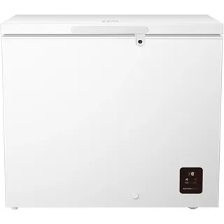 Gorenje FHC22A6W5 Gefriertruhe