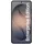 512 GB Enterprise Edition Black