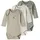 Nbmbody 3P Ls Noos numeric_98