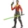 Star Wars Star Wars Ahsoka Vintage Collection Actionfigur Ezra Bridger 10 cm