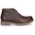 Panama Bota Panama Chukka-Stiefel Brown C044 45