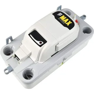 Aspen | Brennwert-Kondensatpumpe ENDURANCE |