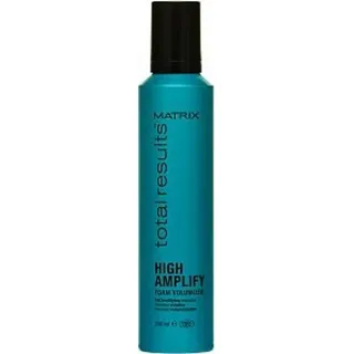 Matrix High Amplify Foam Volumizer Mousse 250 ml