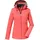 coral pink 40