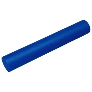 Sport-Thieme Pilates Roller Basic