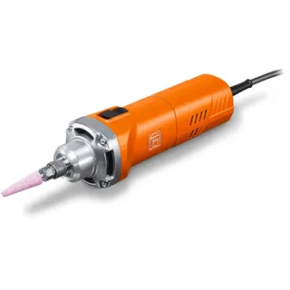 Fein Geradschleifer GSZ 8-280 P