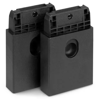 ABC-Design ABC Design Höhen-Adapter Move Up