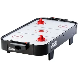 Bandito Sport - Mini-Airhockey - KiddySpeed