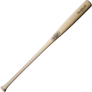 Louisville Slugger Louisville K100 Fungo 36 Zoll schwarz|bunt 36