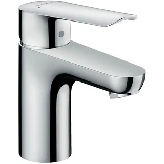 Hansgrohe Logis E Einhandmischer chrom 71160000