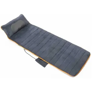 Medivon Nova Massagematte Vibration Shiatsu