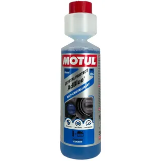 Motul AdBlue 0,5 l