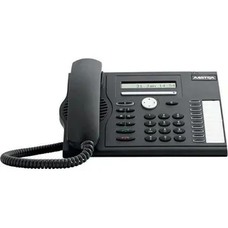 MITEL MiVoice 5361 -