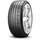 245/40 R21 100Y