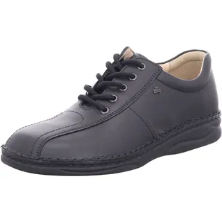 Finn Comfort Dijon Herren, Halbschuhe