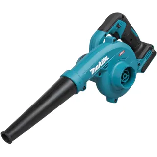 Makita UB002GZ01