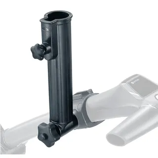 Motocaddy Regenschirmhalter - S-Series
