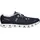 Herren Midnight/White 43