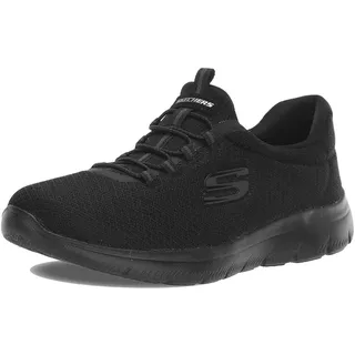black/black 38