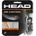 Head Rip Control Set Tennis-Saite Natural 1 30 Mm 16 g