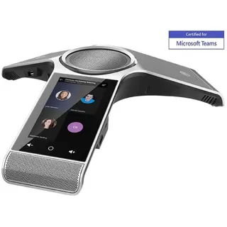 Yealink CP960 IP-Konferenztelefon