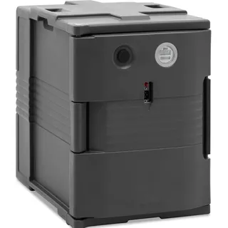 Royal Catering Kühlbox, 90 L