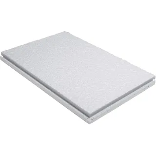 Climapor Energiespar-deko-dämmplatte - 4 Pack (= ca. 3,6 qm)