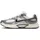 Herren Phantom/Black/Pencil Point 43