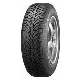 Fulda Kristall Montero 3 165/70 R14 81T