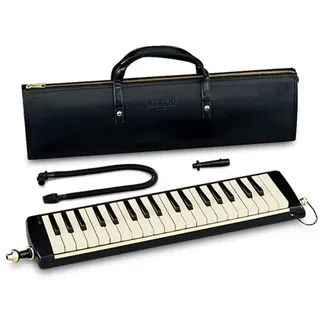 Melodica Alto Pro-37 V3 - 37 keys