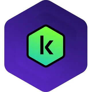 Kaspersky Lab Kaspersky Premium 2025 5 Geräte / 1 Jahr ESD