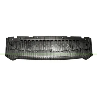 PRASCO Abdeckung, Frontschürze Premium AD0251920