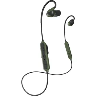 Isotunes Sport Gehörschutzstöpsel Advance