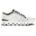 Herren Ivory / Black 45