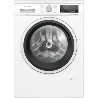 Siemens iQ500 WU14UT42 Waschmaschine (9 kg, 1400 U/min)