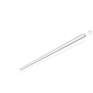 Philips Hue Perifo Schiene 1,5m weiß